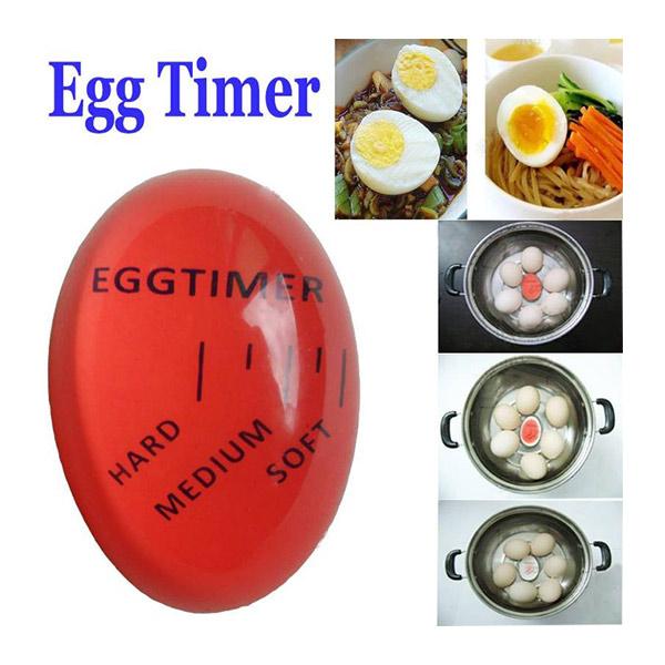 تایمر پخت تخم مرغ Egg Timer